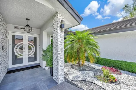 630 Deer Creek Briarwood Lane Deerfield Beach FL 33442