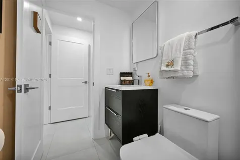 630 Deer Creek Briarwood Lane Deerfield Beach FL 33442
