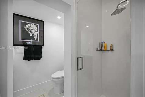 630 Deer Creek Briarwood Lane Deerfield Beach FL 33442