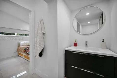 630 Deer Creek Briarwood Lane Deerfield Beach FL 33442
