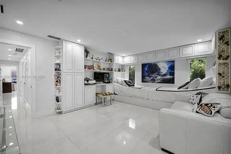 630 Deer Creek Briarwood Lane Deerfield Beach FL 33442
