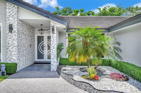 630 Deer Creek Briarwood Lane Deerfield Beach FL 33442