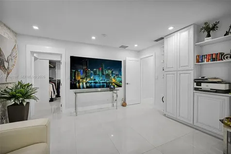 630 Deer Creek Briarwood Lane Deerfield Beach FL 33442