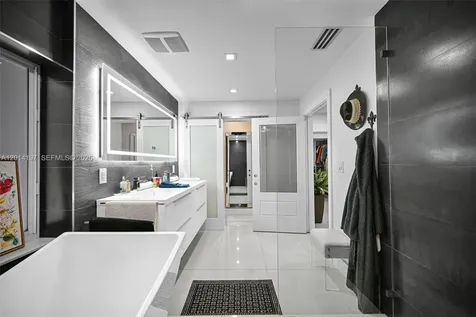630 Deer Creek Briarwood Lane Deerfield Beach FL 33442