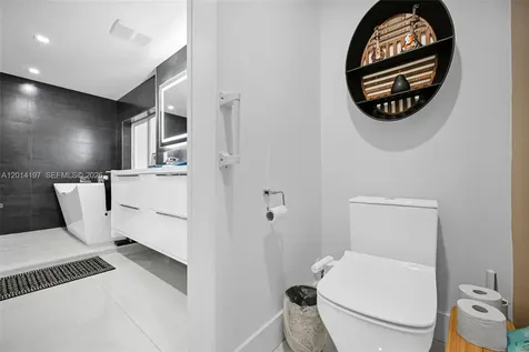 630 Deer Creek Briarwood Lane Deerfield Beach FL 33442