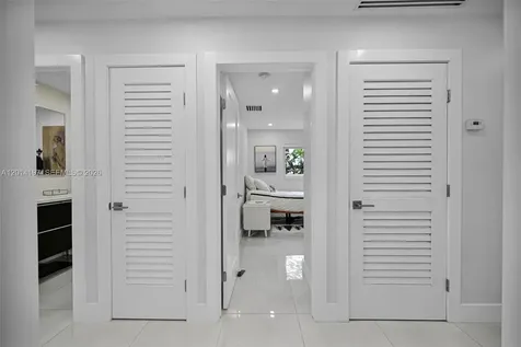 630 Deer Creek Briarwood Lane Deerfield Beach FL 33442