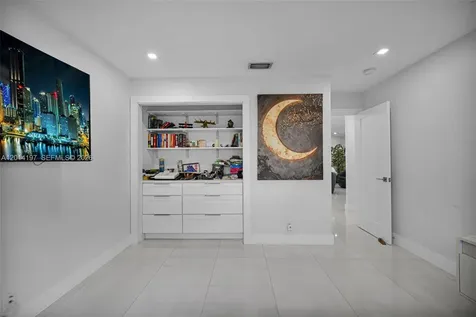 630 Deer Creek Briarwood Lane Deerfield Beach FL 33442