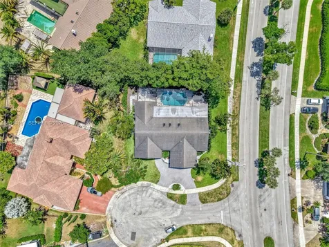 630 Deer Creek Briarwood Lane Deerfield Beach FL 33442