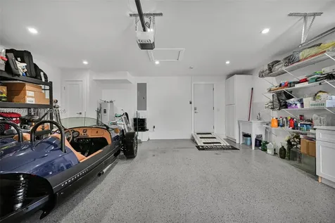 630 Deer Creek Briarwood Lane Deerfield Beach FL 33442