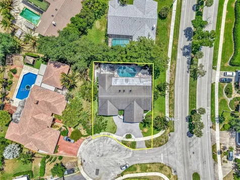 630 Deer Creek Briarwood Lane Deerfield Beach FL 33442
