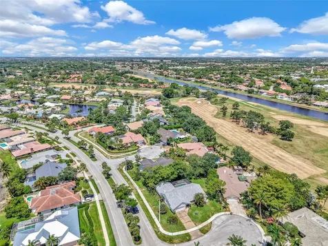 630 Deer Creek Briarwood Lane Deerfield Beach FL 33442