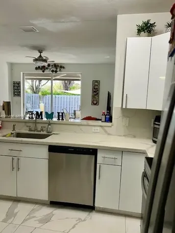 3818 SW 171st Terrace Miramar FL 33027