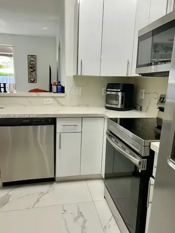 3818 SW 171st Terrace Miramar FL 33027