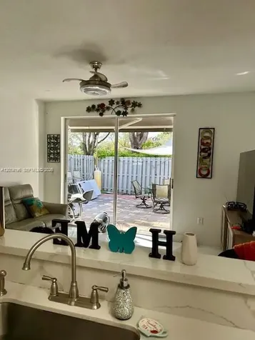 3818 SW 171st Terrace Miramar FL 33027