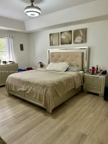 3818 SW 171st Terrace Miramar FL 33027