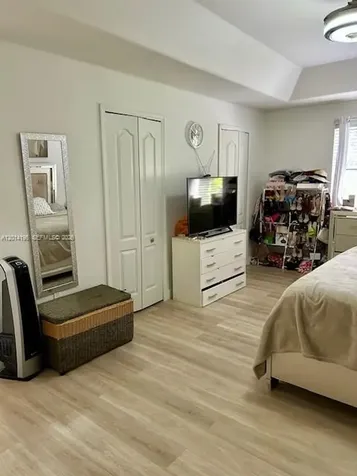 3818 SW 171st Terrace Miramar FL 33027