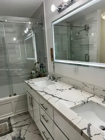 3818 SW 171st Terrace Miramar FL 33027