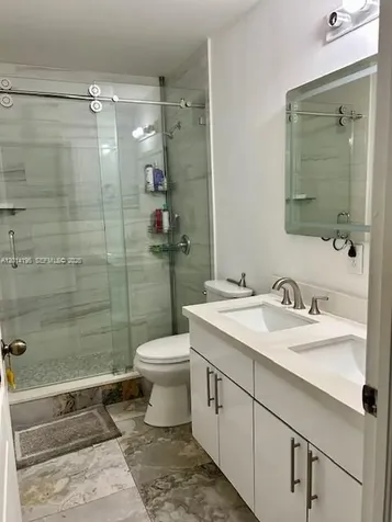 3818 SW 171st Terrace Miramar FL 33027