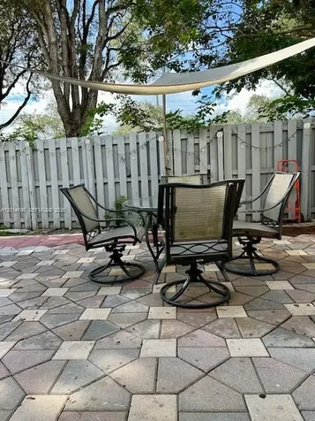 3818 SW 171st Terrace Miramar FL 33027
