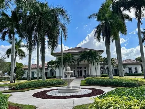 3818 SW 171st Terrace Miramar FL 33027