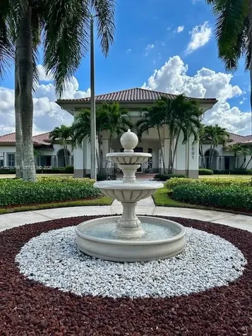 3818 SW 171st Terrace Miramar FL 33027