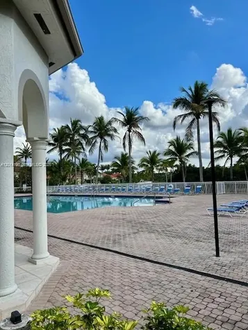 3818 SW 171st Terrace Miramar FL 33027