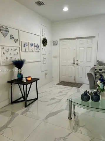 3818 SW 171st Terrace Miramar FL 33027
