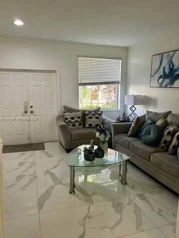 3818 SW 171st Terrace Miramar FL 33027