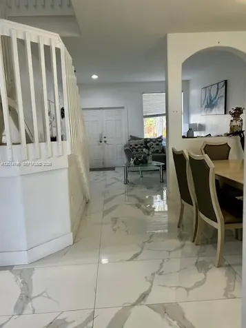 3818 SW 171st Terrace Miramar FL 33027