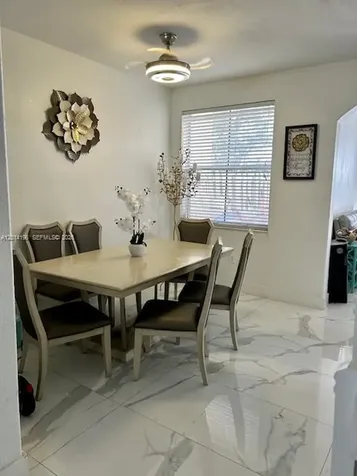 3818 SW 171st Terrace Miramar FL 33027