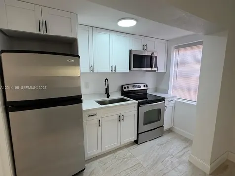 7840 NW 5th Avenue Miami FL 33150