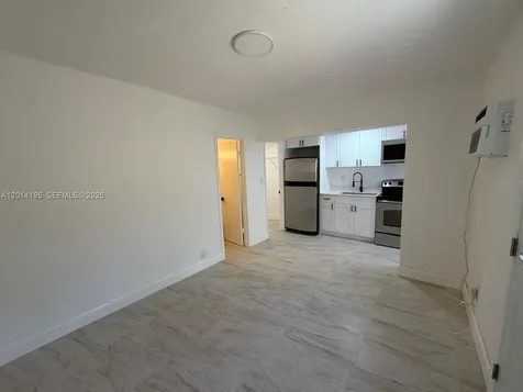 7840 NW 5th Avenue Miami FL 33150