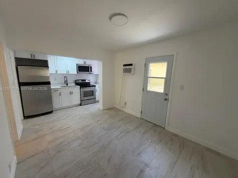 7840 NW 5th Avenue Miami FL 33150