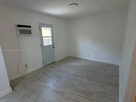 7840 NW 5th Avenue Miami FL 33150