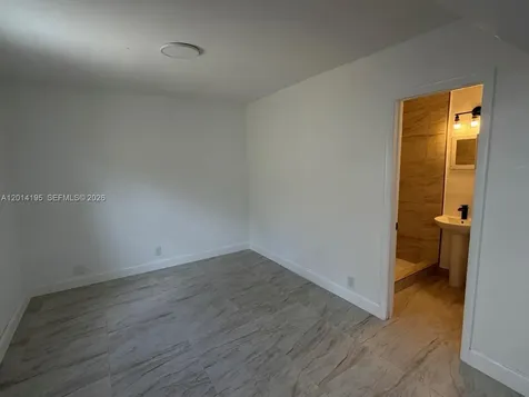 7840 NW 5th Avenue Miami FL 33150