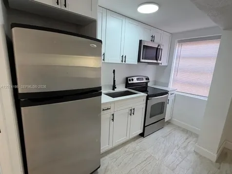 7840 NW 5th Avenue Miami FL 33150