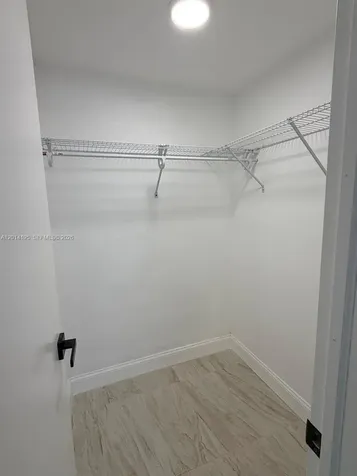 7840 NW 5th Avenue Miami FL 33150