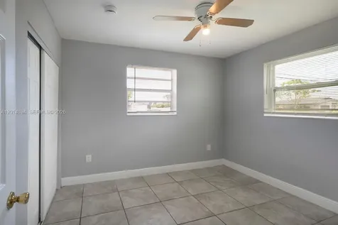 22345 SW 118th Court Miami FL 33170