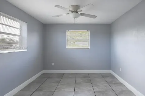 22345 SW 118th Court Miami FL 33170