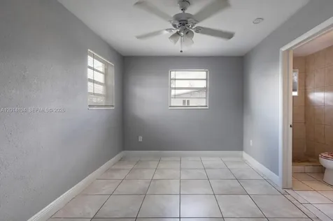 22345 SW 118th Court Miami FL 33170