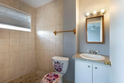 22345 SW 118th Court Miami FL 33170