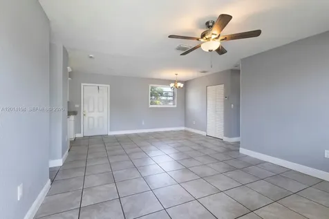 22345 SW 118th Court Miami FL 33170