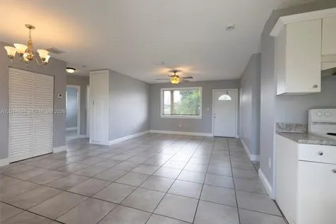 22345 SW 118th Court Miami FL 33170
