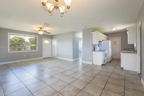 22345 SW 118th Court Miami FL 33170