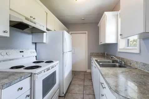 22345 SW 118th Court Miami FL 33170