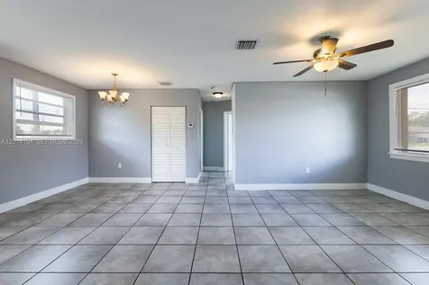 22345 SW 118th Court Miami FL 33170