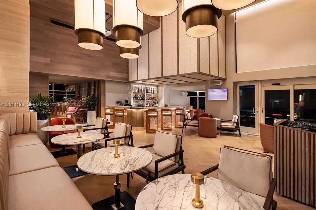 505 N Fort Lauderdale Beach Boulevard Fort Lauderdale FL 33304