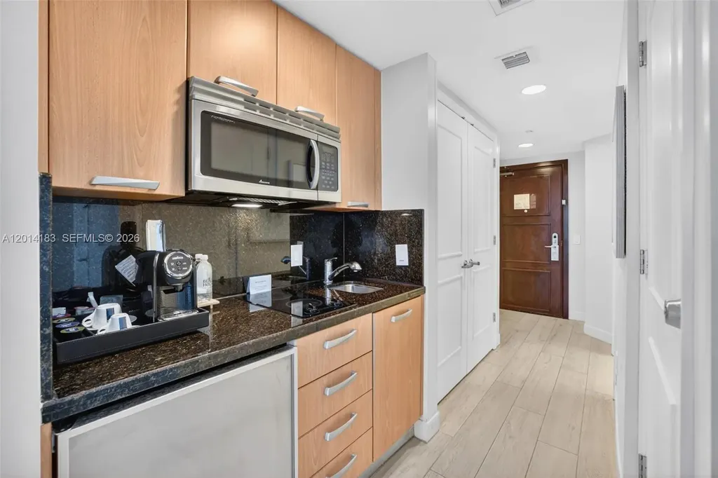 505 N Fort Lauderdale Beach Boulevard Fort Lauderdale FL 33304