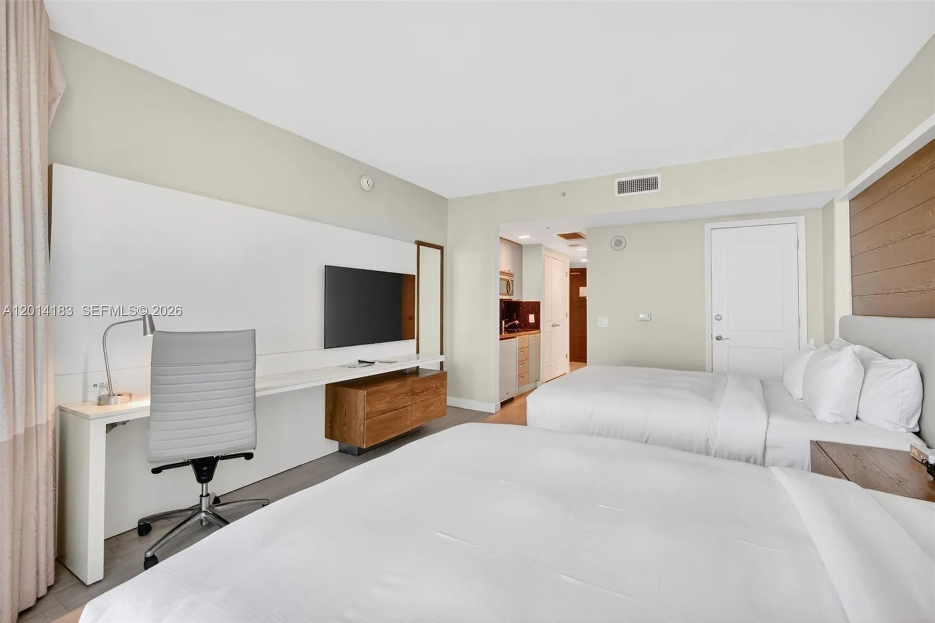 505 N Fort Lauderdale Beach Boulevard Fort Lauderdale FL 33304