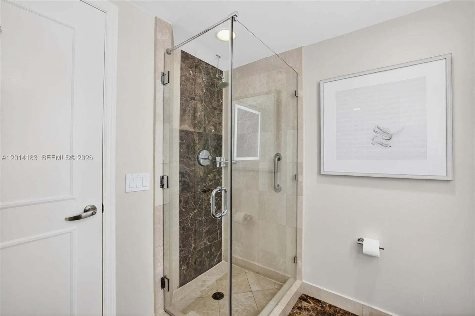 505 N Fort Lauderdale Beach Boulevard Fort Lauderdale FL 33304